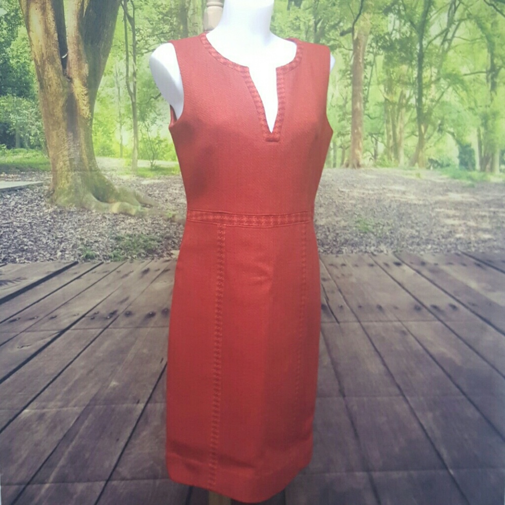 VINTAGE TORY BURCH  (MUST HAVE)